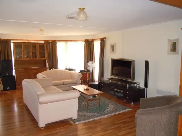 Second view of Homely house listing, 224 Cypress Road, Narrandera NSW 2700