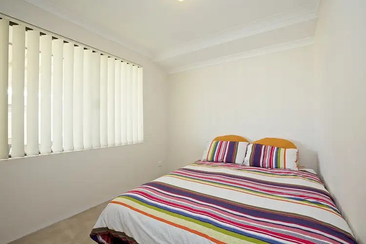 Fifth view of Homely house listing, 54 Elmina Avenue, Ellenbrook WA 6069