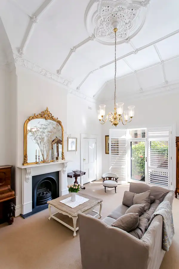 Fifth view of Homely house listing, 94 First Avenue, St Peters SA 5069