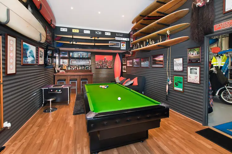 Fourth view of Homely house listing, 130 Wisteria Drive, Quindalup WA 6281