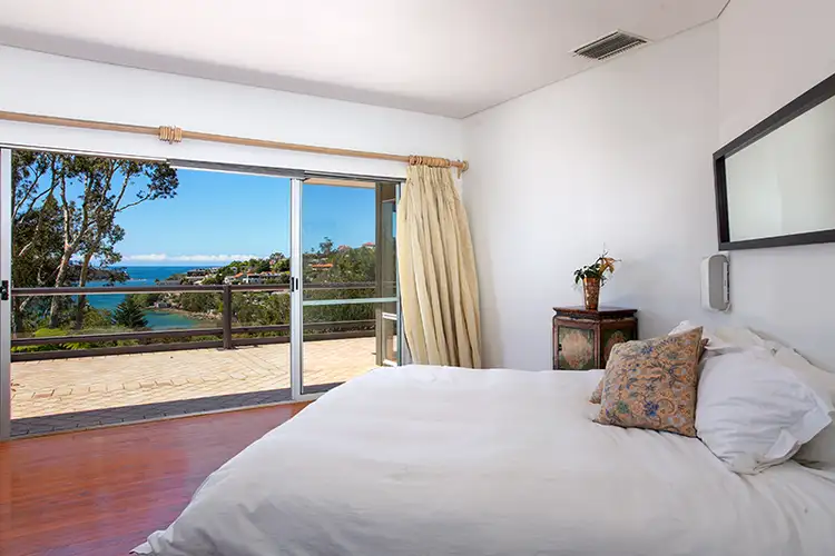 Sixth view of Homely house listing, 3 James Street, Mosman NSW 2088