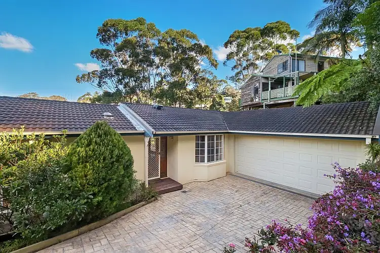 Fourth view of Homely house listing, 117 Riviera Avenue, Terrigal NSW 2260