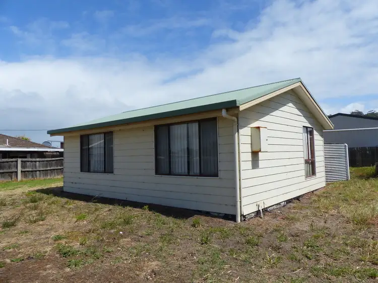 Main view of Homely house listing, 84 Carlton Bluff Road, Primrose Sands TAS 7173