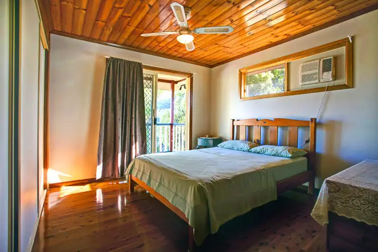 Fifth view of Homely rural property listing, 120 Lady Elliot Drive, Agnes Water QLD 4677