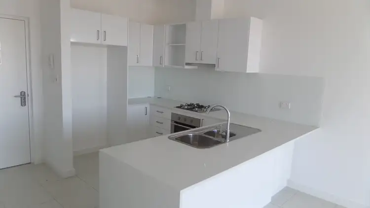 Fifth view of Homely apartment listing, 5/25 Warner Avenue, Findon SA 5023