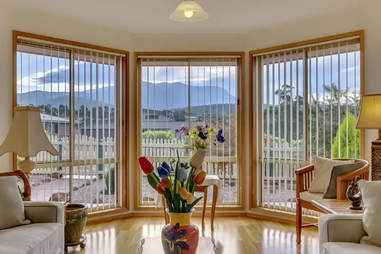 Sixth view of Homely house listing, 7 Queens Parade, Kingston TAS 7050