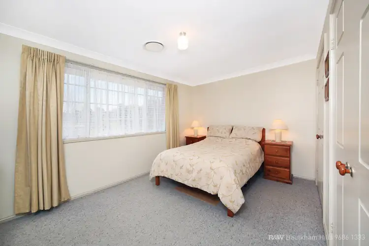 Sixth view of Homely house listing, Address available on request