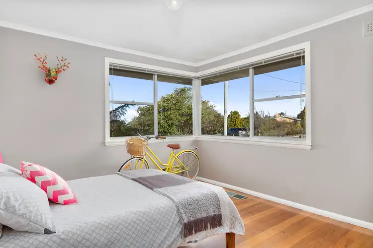 Fourth view of Homely house listing, 4 Crescent Drive, Margate TAS 7054