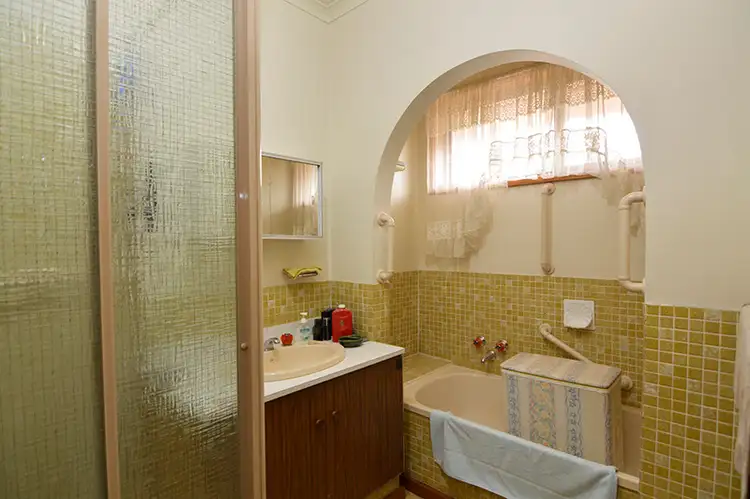Seventh view of Homely house listing, 7/152 San Mateo Avenue, Mildura VIC 3500