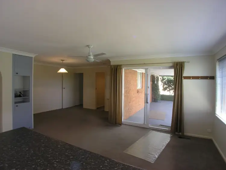 Fifth view of Homely house listing, 17 Grevillea Street, Orange NSW 2800