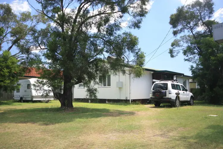 Second view of Homely house listing, 8 Wray St, Acacia Ridge QLD 4110