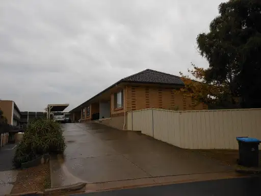 Second view of Homely unit listing, 4/5 Moore Crescent, Campbelltown SA 5074