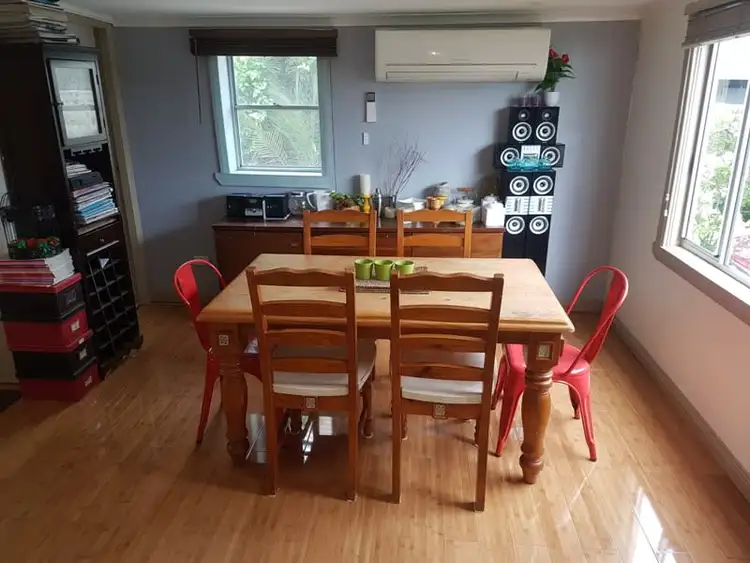 Third view of Homely house listing, 44 Marlee Street, Wingham NSW 2429