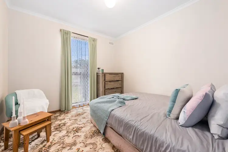 Sixth view of Homely unit listing, 11/4 Federal Street, Upper Burnie TAS 7320