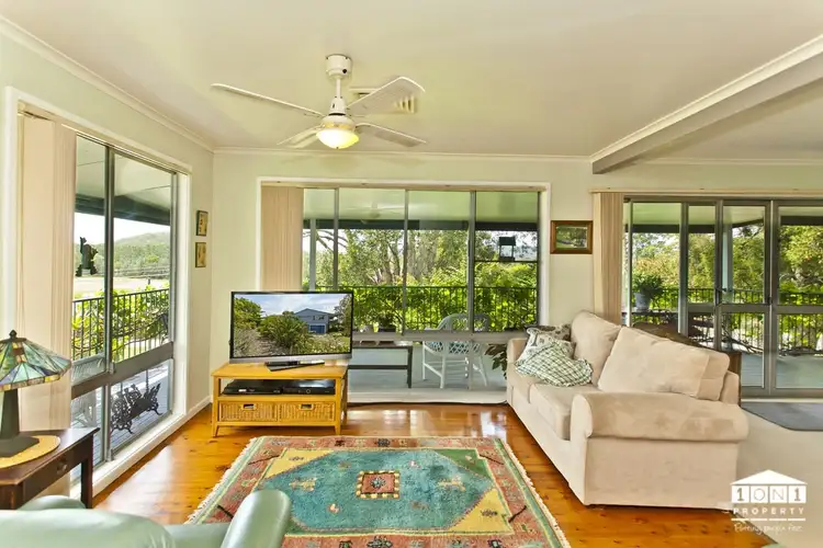 Sixth view of Homely house listing, 10 Still Street, Seaham NSW 2324