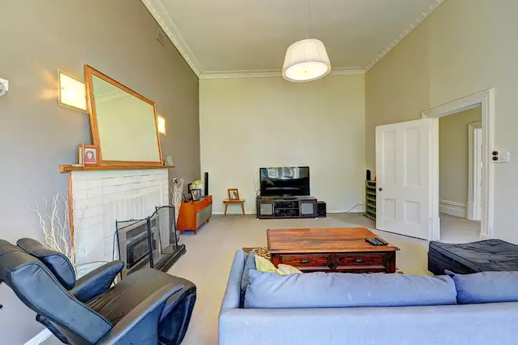 Seventh view of Homely house listing, 101 Learmonth Street, Buninyong VIC 3357