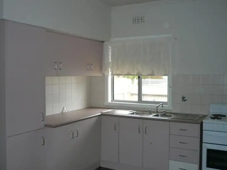 Second view of Homely house listing, 90 Jamouneau St, Warracknabeal VIC 3393