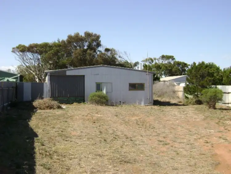 Third view of Homely land listing, 37 First St, Arno Bay SA 5603