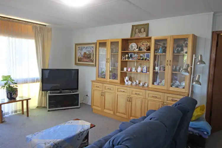 Sixth view of Homely house listing, 54 Hilltop Drive, Port Lincoln SA 5606