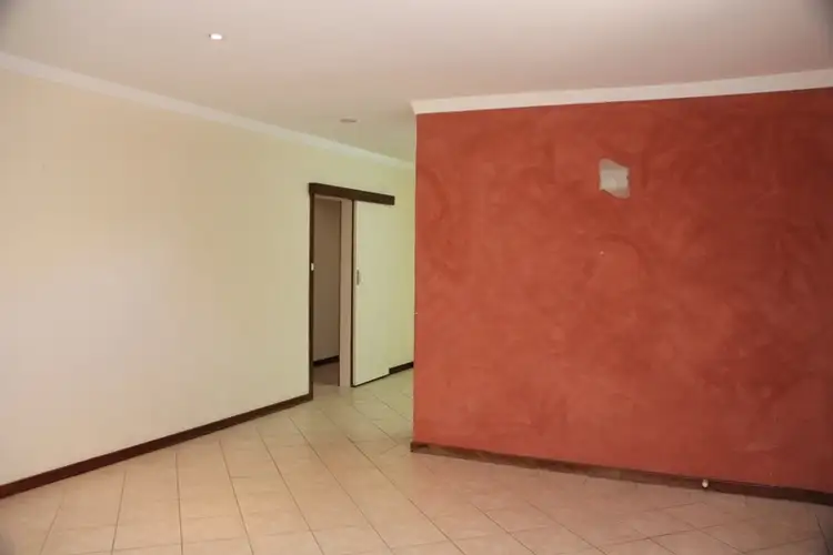 Third view of Homely house listing, 2/73 Golding Street, Dianella WA 6059
