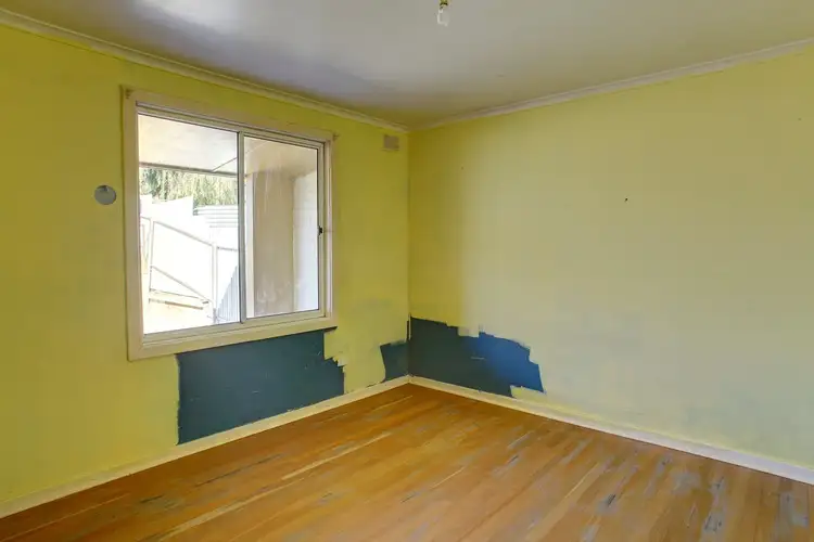 Fifth view of Homely house listing, 15 & 17 Martindale Crescent, Port Lincoln SA 5606