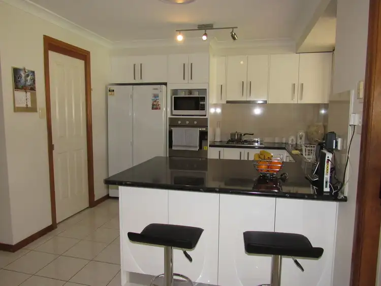 Fifth view of Homely house listing, Address available on request