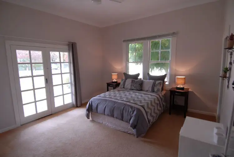 Seventh view of Homely house listing, 308 HARFLEUR STREET, Deniliquin NSW 2710
