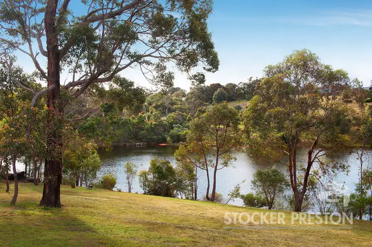 Second view of Homely land listing, 66 Caudalie Way, Quindalup WA 6281