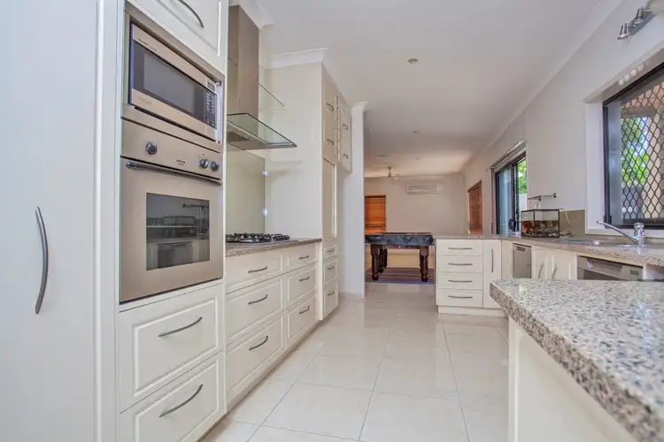 Fourth view of Homely house listing, 9 Connemara Court, Gympie QLD 4570