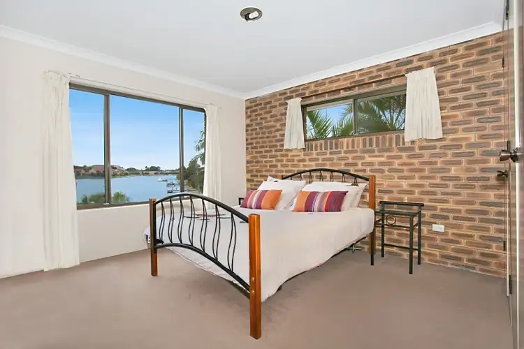 Seventh view of Homely unit listing, 8/22 Dunlop Court, Mermaid Waters QLD 4218