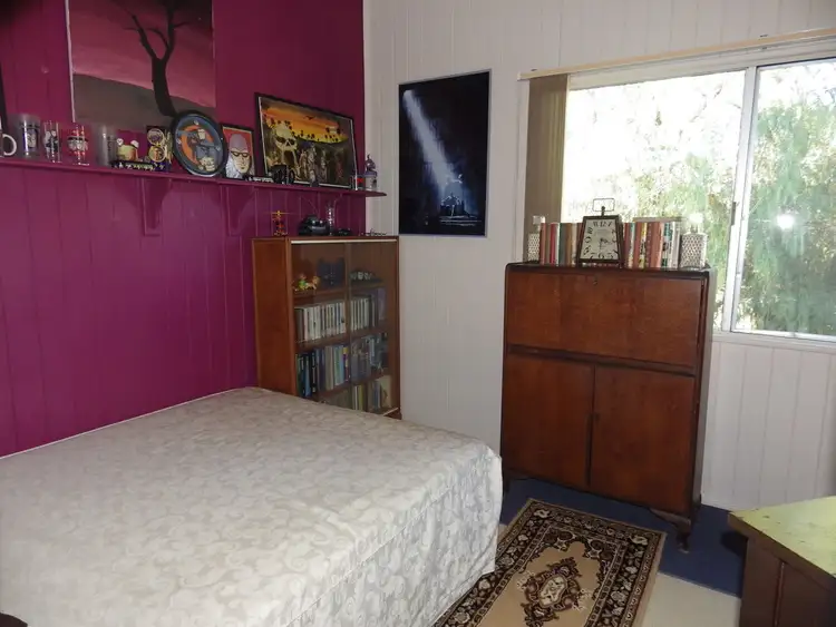 Fifth view of Homely house listing, 29 Cyprus Street, Tivoli QLD 4305