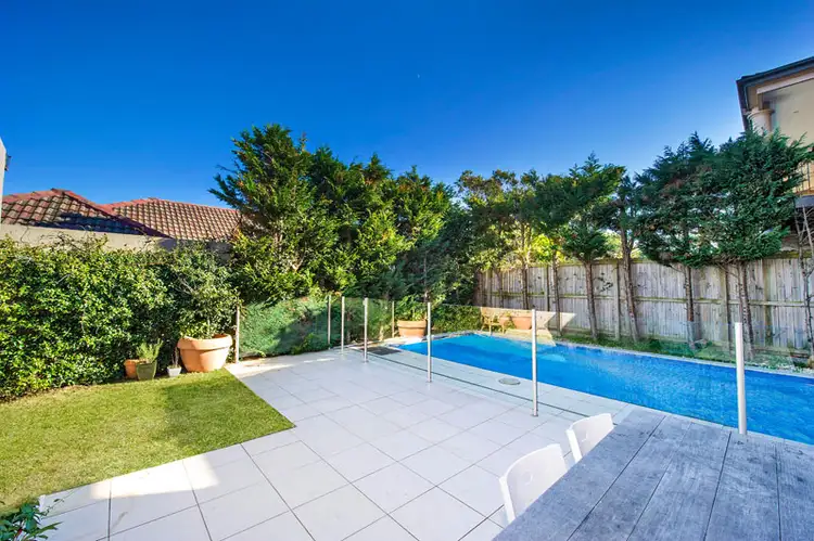 Fourth view of Homely house listing, 3 Lord Howe Street, Dover Heights NSW 2030