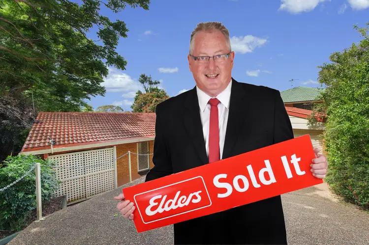 2 Talofa Crescent, Port Macquarie NSW 2444