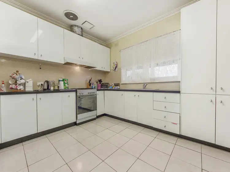 Third view of Homely house listing, 17 Romsey Avenue, Sunshine North VIC 3020