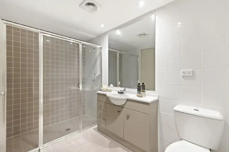 Fifth view of Homely apartment listing, 41/29-45 Parramatta Road, Concord NSW 2137