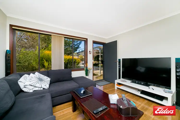 16 Dore Court, Evatt ACT 2617