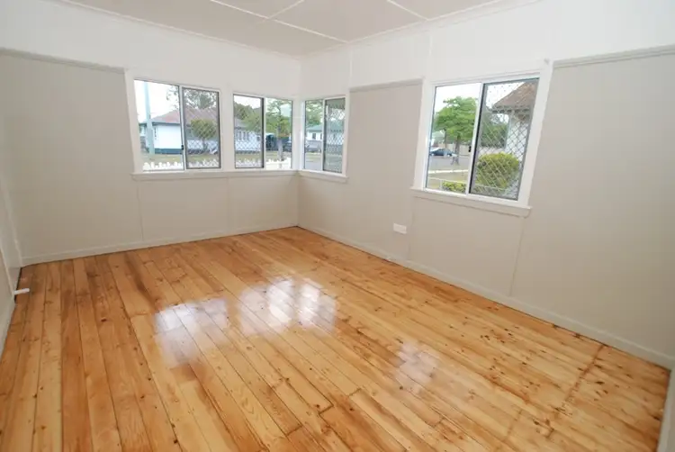 Sixth view of Homely house listing, 14 Fahey Street, Zillmere QLD 4034