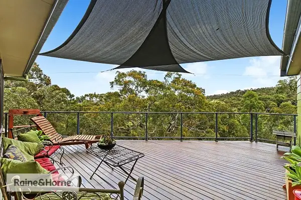 25 Olive Avenue, Phegans Bay NSW 2256