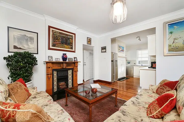 Main view of Homely house listing, 36 Pacific Avenue, Ettalong Beach NSW 2257