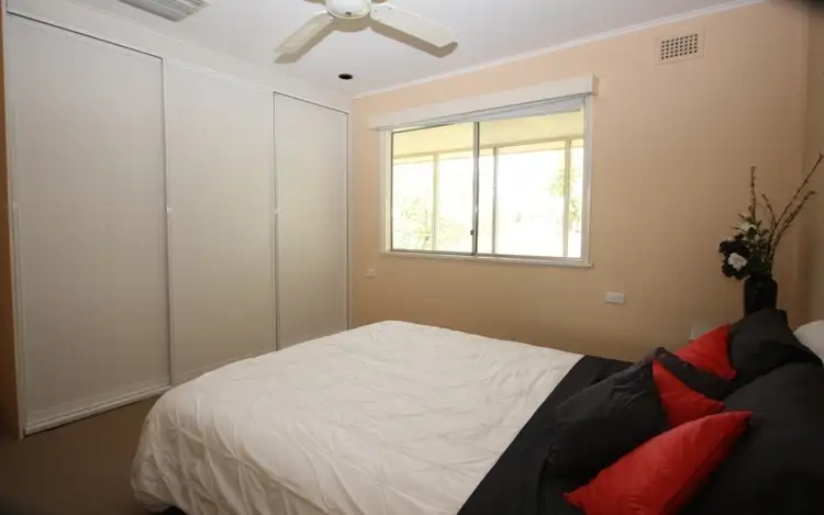 Sixth view of Homely house listing, 43 Gould Street, Narrabri NSW 2390