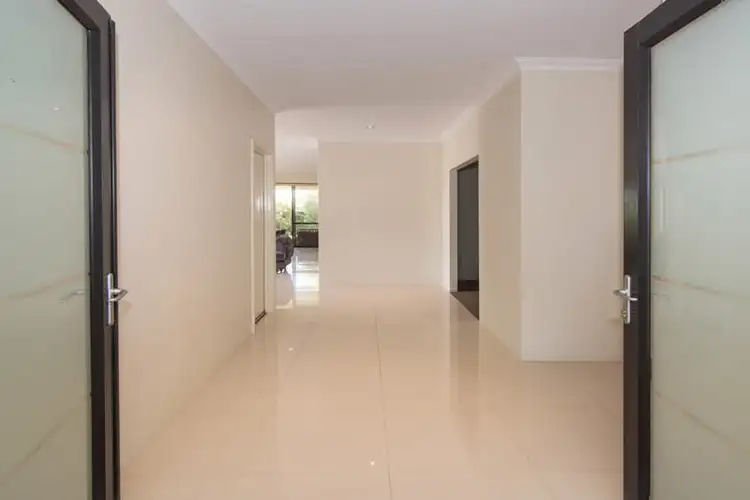 Fifth view of Homely house listing, 46 Westringia Loop, Margaret River WA 6285