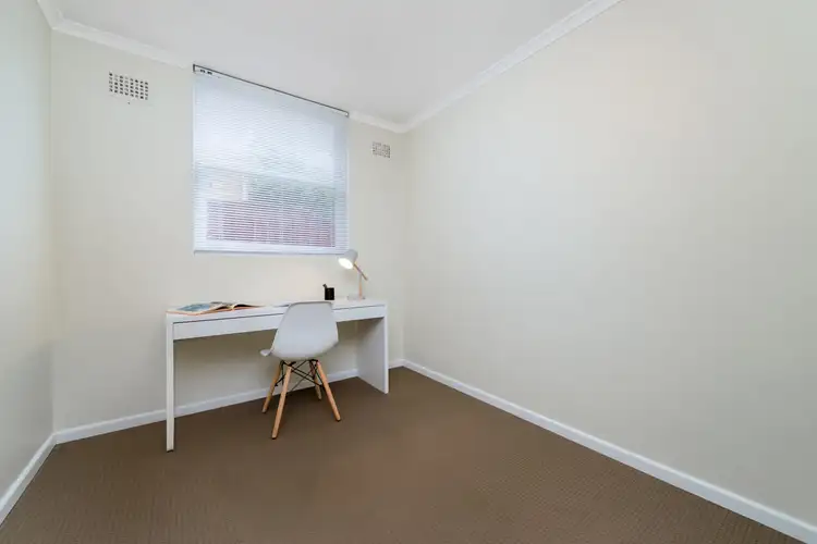 Fourth view of Homely unit listing, 3/23 Orpington Street, Ashfield NSW 2131
