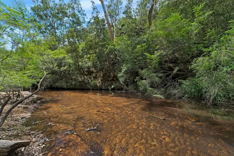 Fifth view of Homely land listing, Address available on request