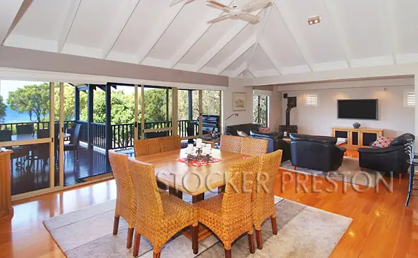 Sixth view of Homely house listing, 462 Geographe Bay Road, Quindalup WA 6281