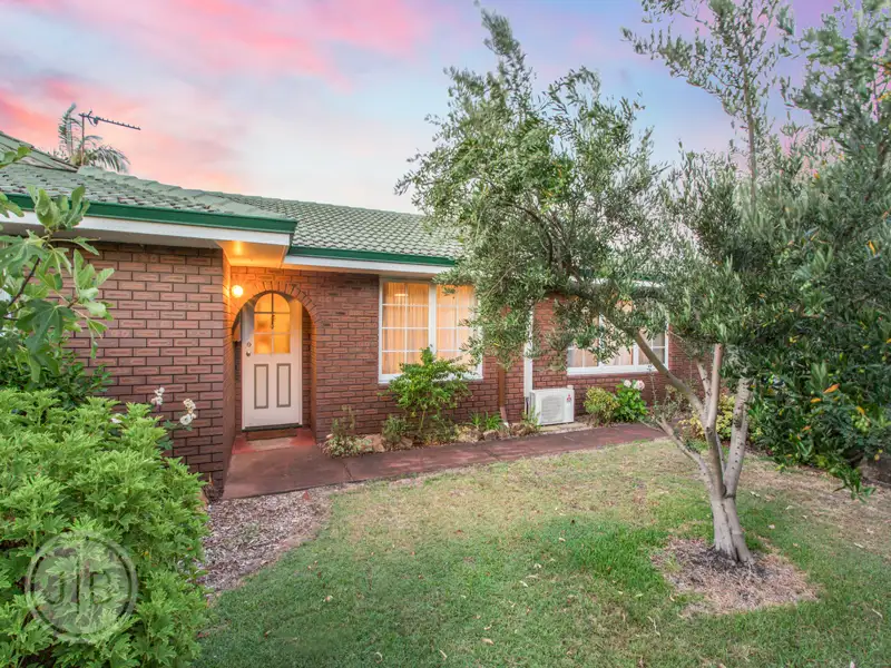 Main view of Homely house listing, 30 Panamuna Drive, Willetton WA 6155