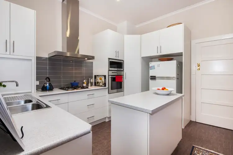 Fourth view of Homely house listing, 4 Dowling Street, Lake Wendouree VIC 3350