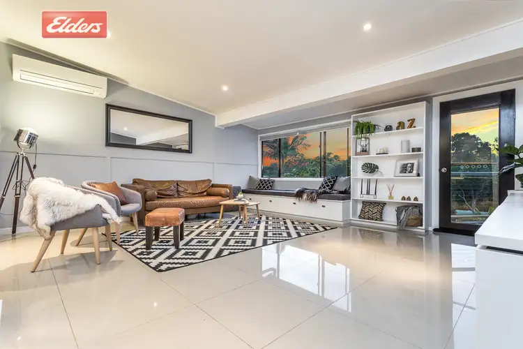 Fifth view of Homely house listing, 57 Hutton Rd, Ferny Hills QLD 4055