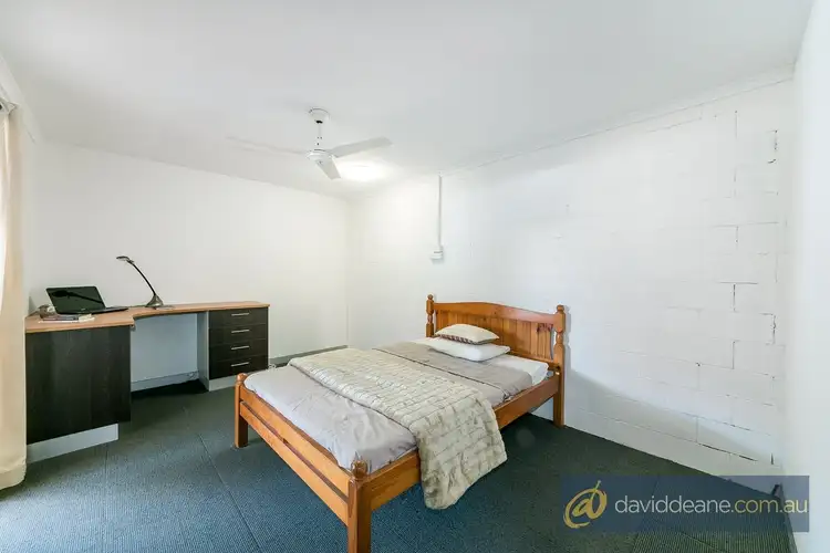 Fifth view of Homely townhouse listing, 186/1 Park Lane, Lawnton QLD 4501