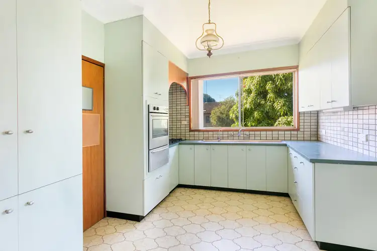 Sixth view of Homely house listing, 16 Stoddart Place, Dee Why NSW 2099