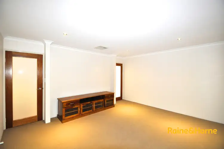 Seventh view of Homely house listing, 9 Pluto Drive, Australind WA 6233